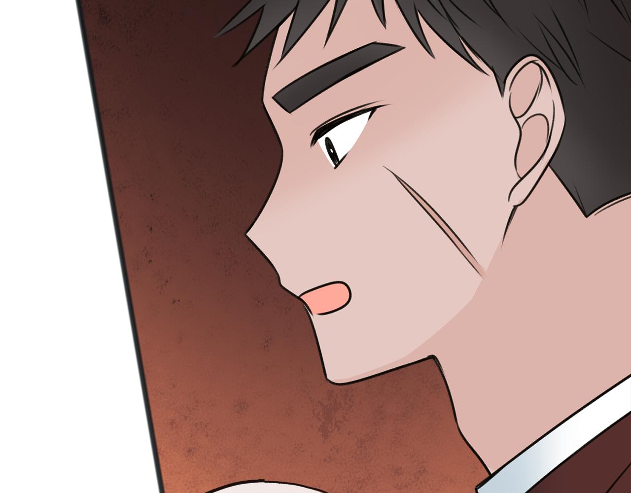 第56话 伊登救人120