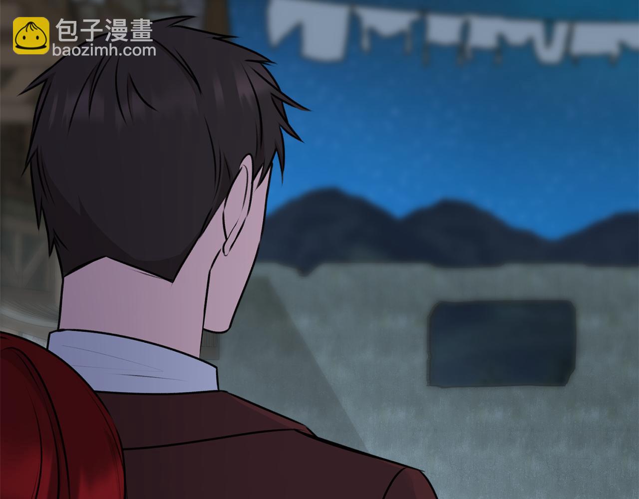 第56话 伊登救人21