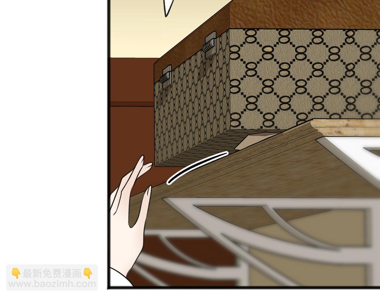 第58话 返回伯爵府116