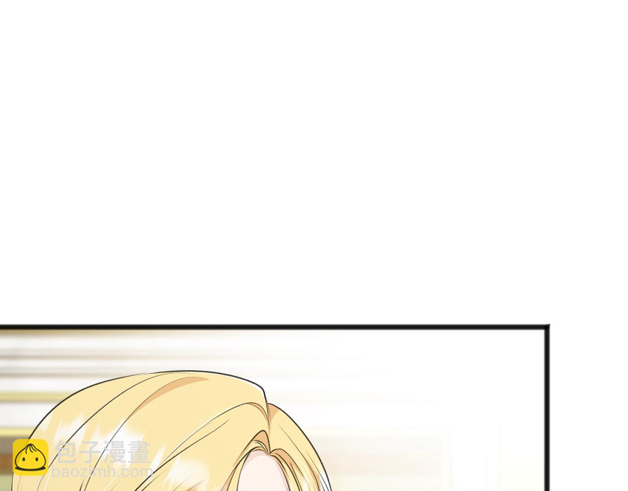 第58话 返回伯爵府38