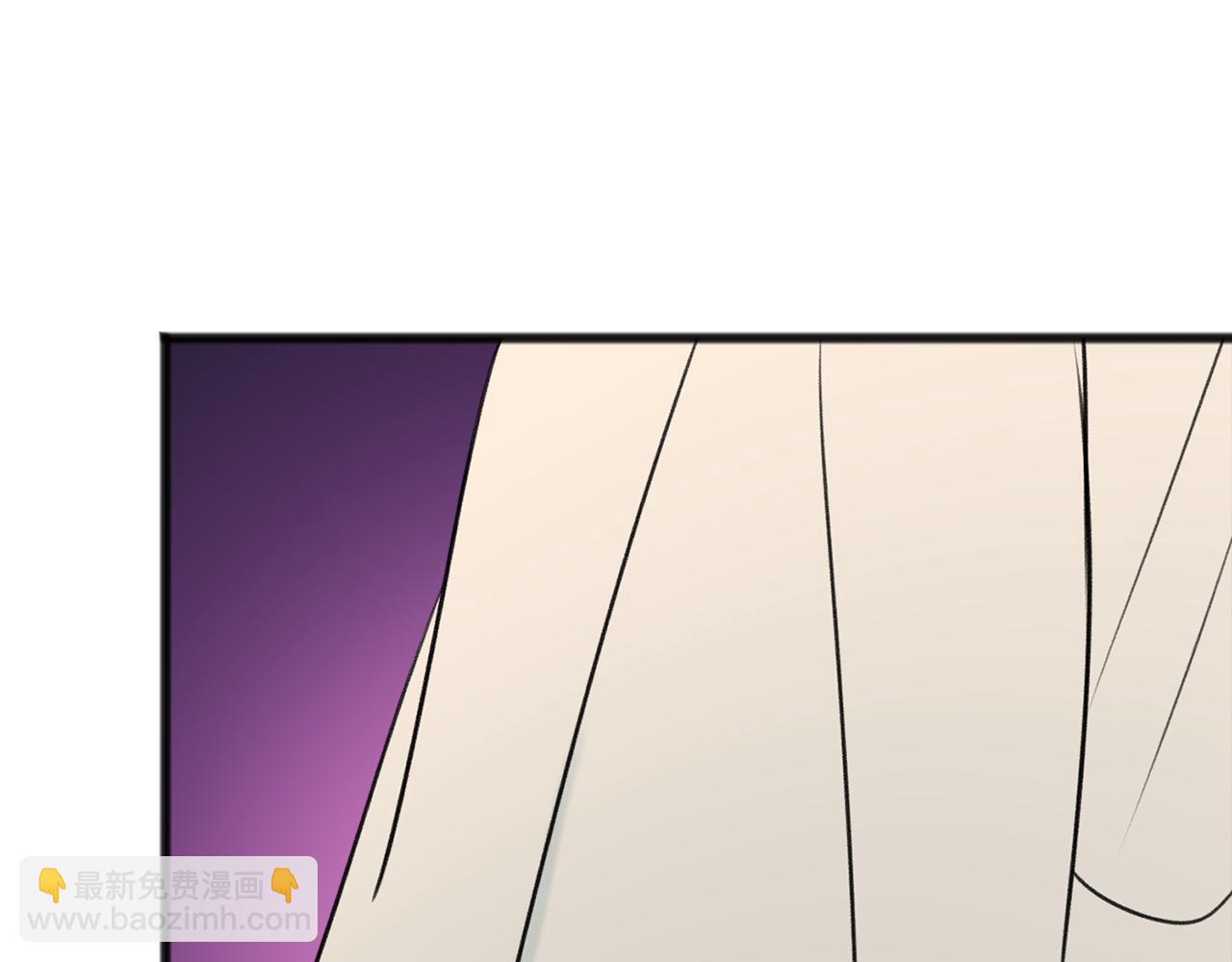 第61话 想象中的家117