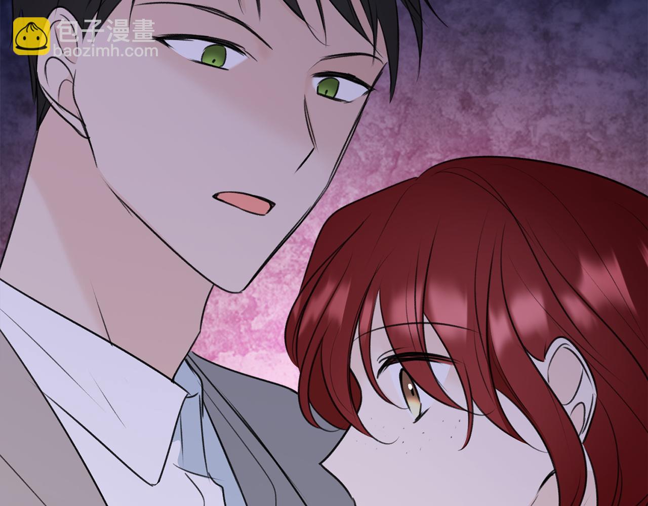 第61话 想象中的家122
