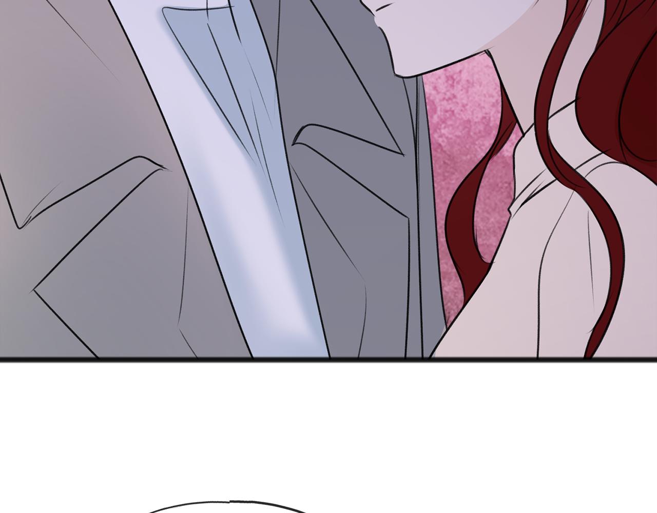 第61话 想象中的家123