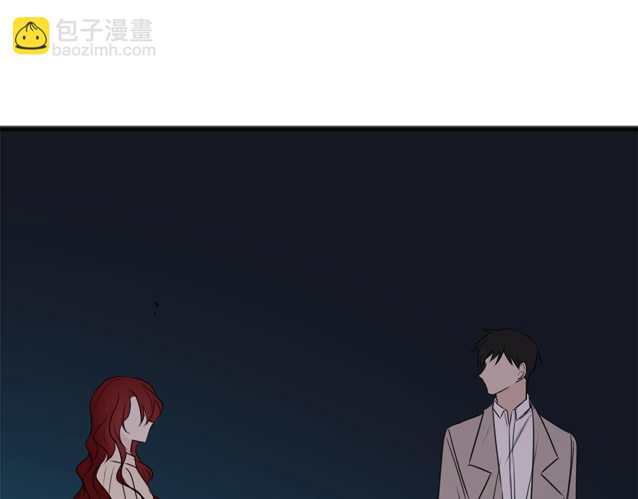 第61话 想象中的家134