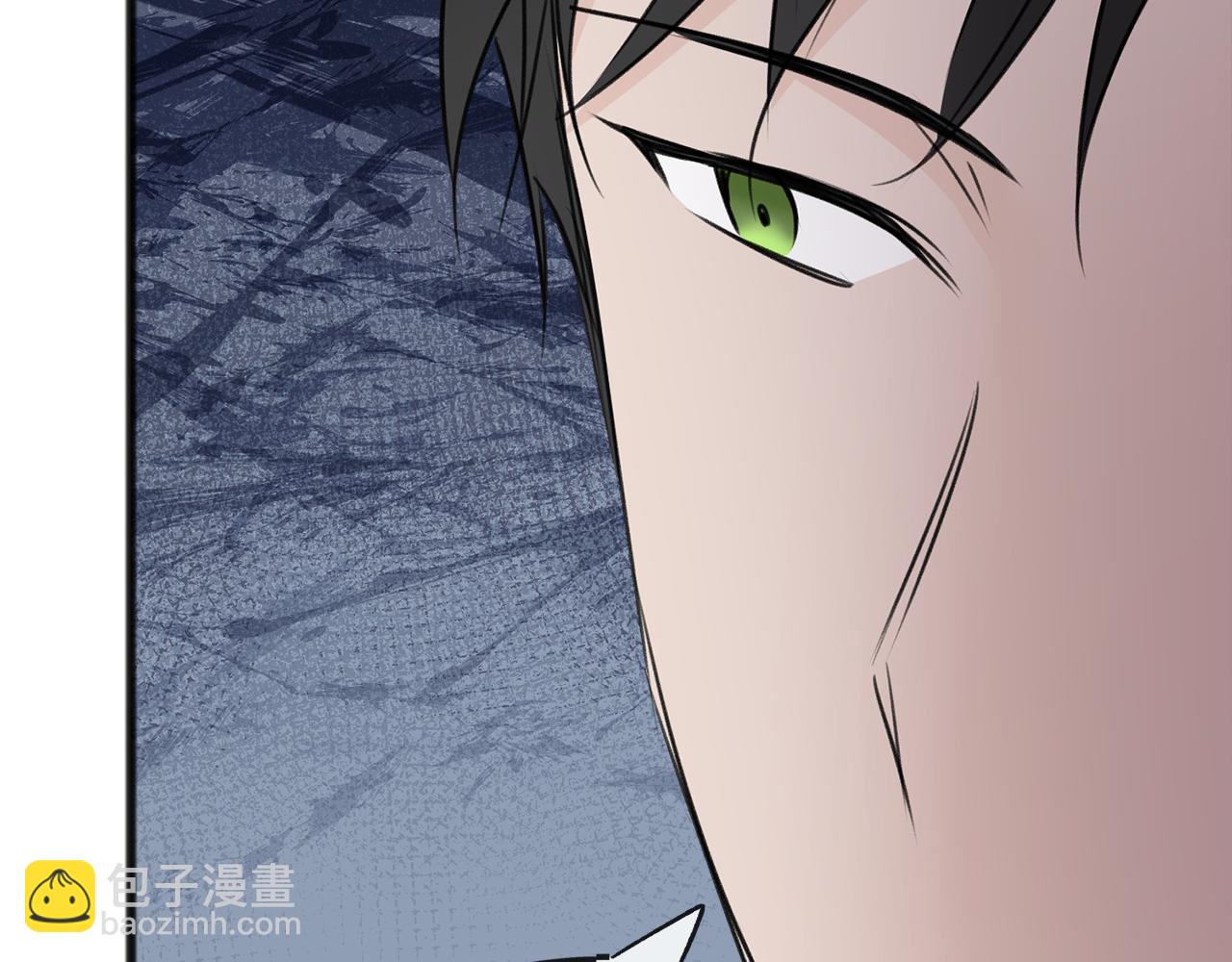 第61话 想象中的家137
