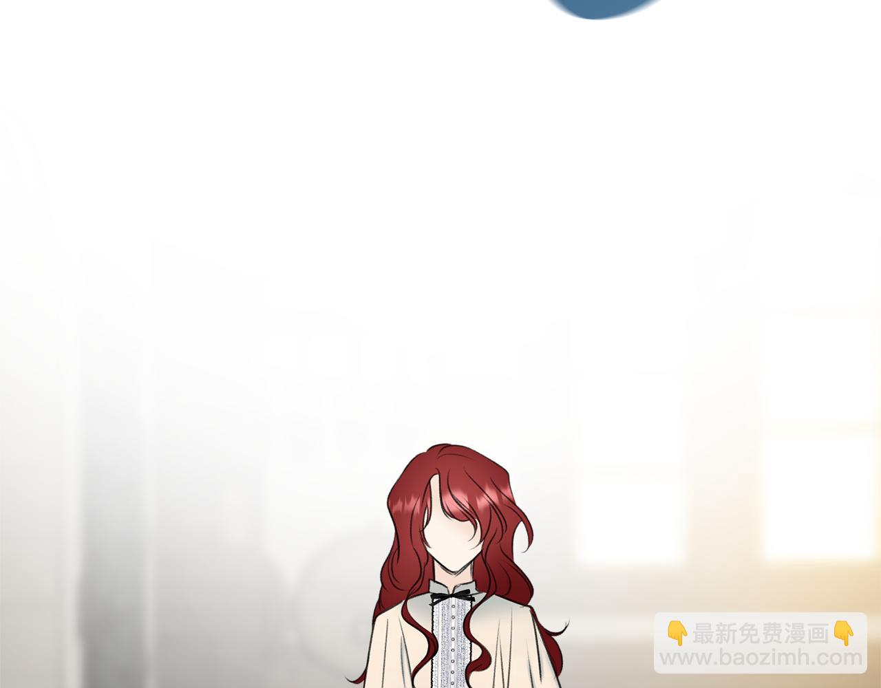 第61话 想象中的家139