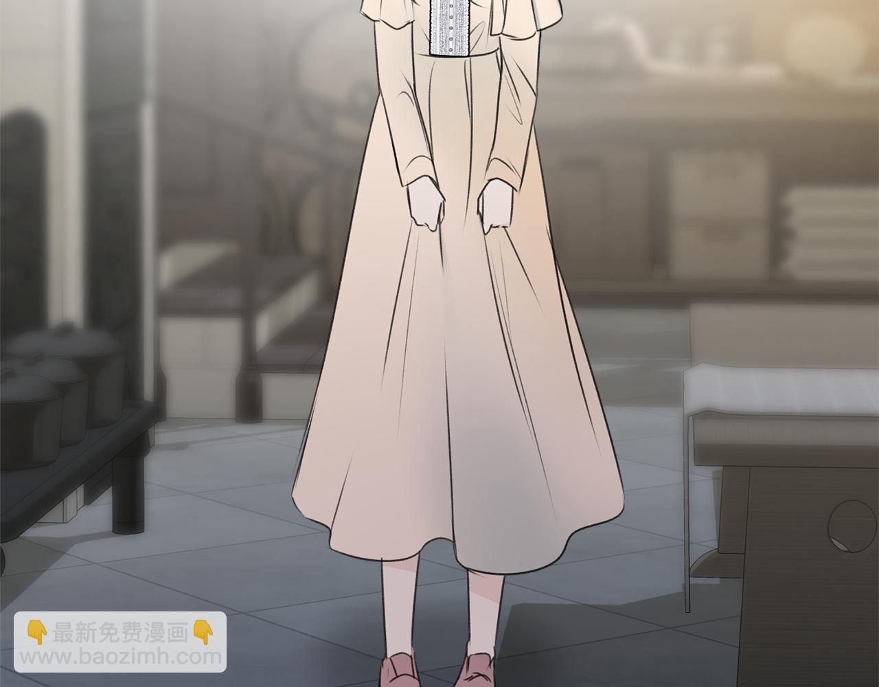 第61话 想象中的家140