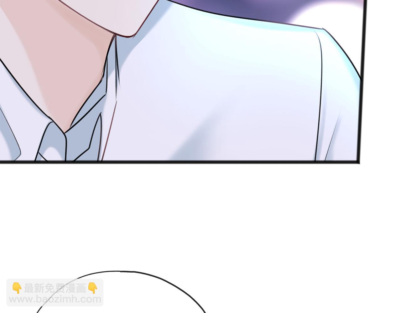 第61话 想象中的家2