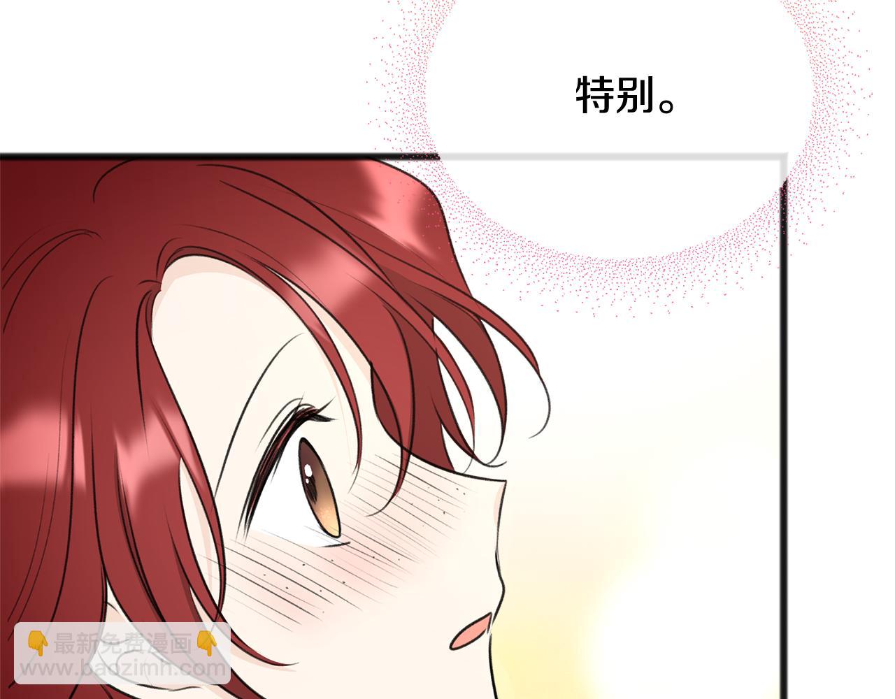 第61话 想象中的家29