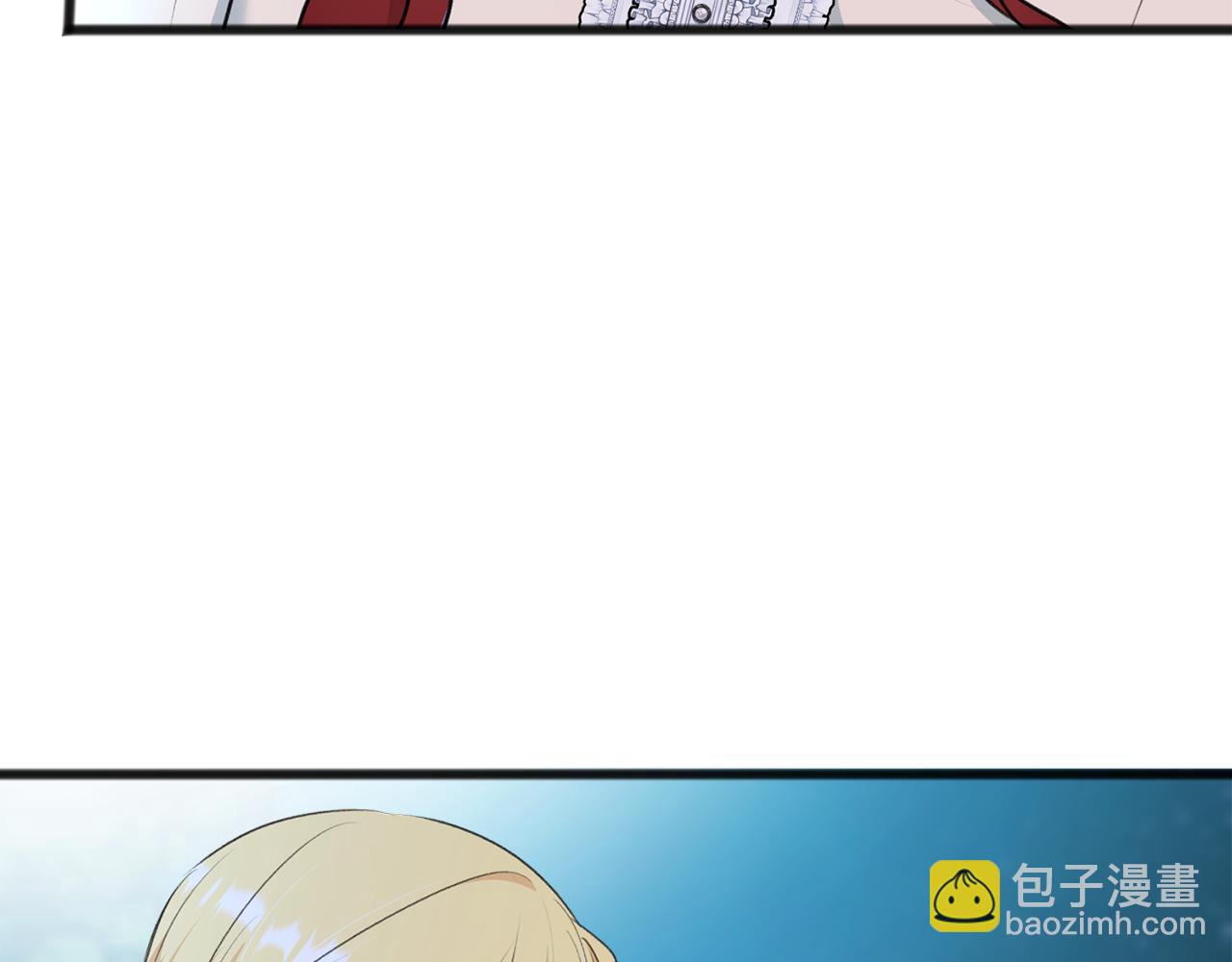 第61话 想象中的家5