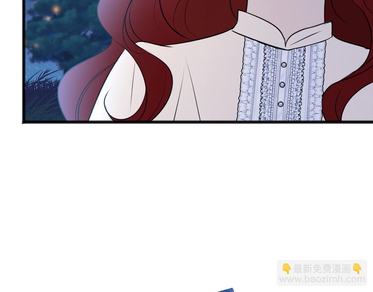 第61话 想象中的家54