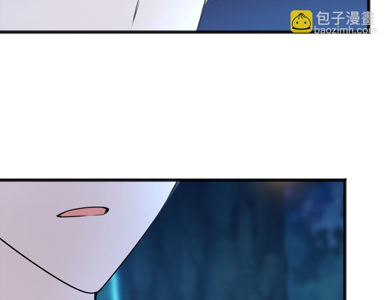 第61话 想象中的家56