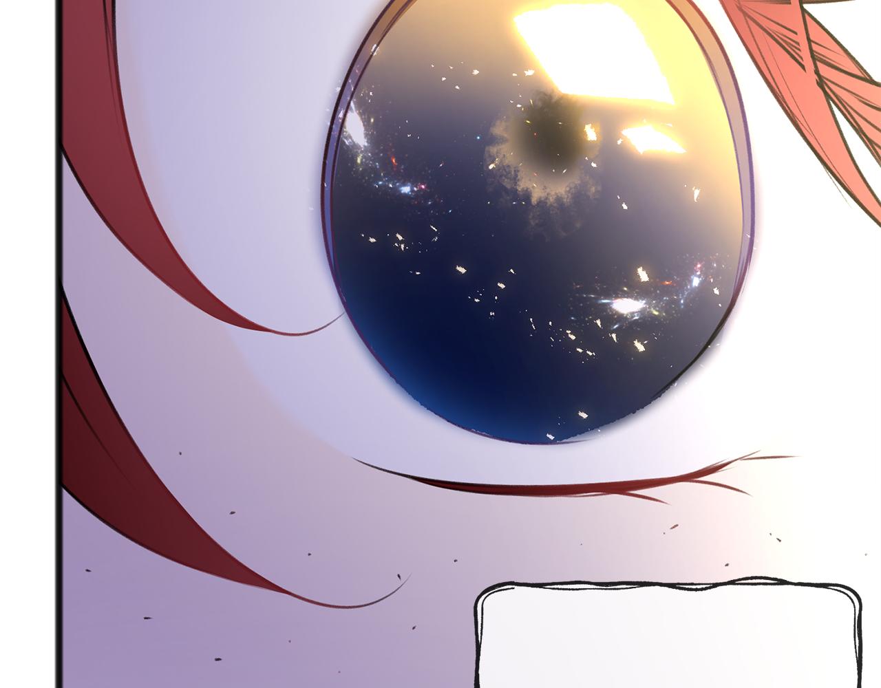 第61话 想象中的家69