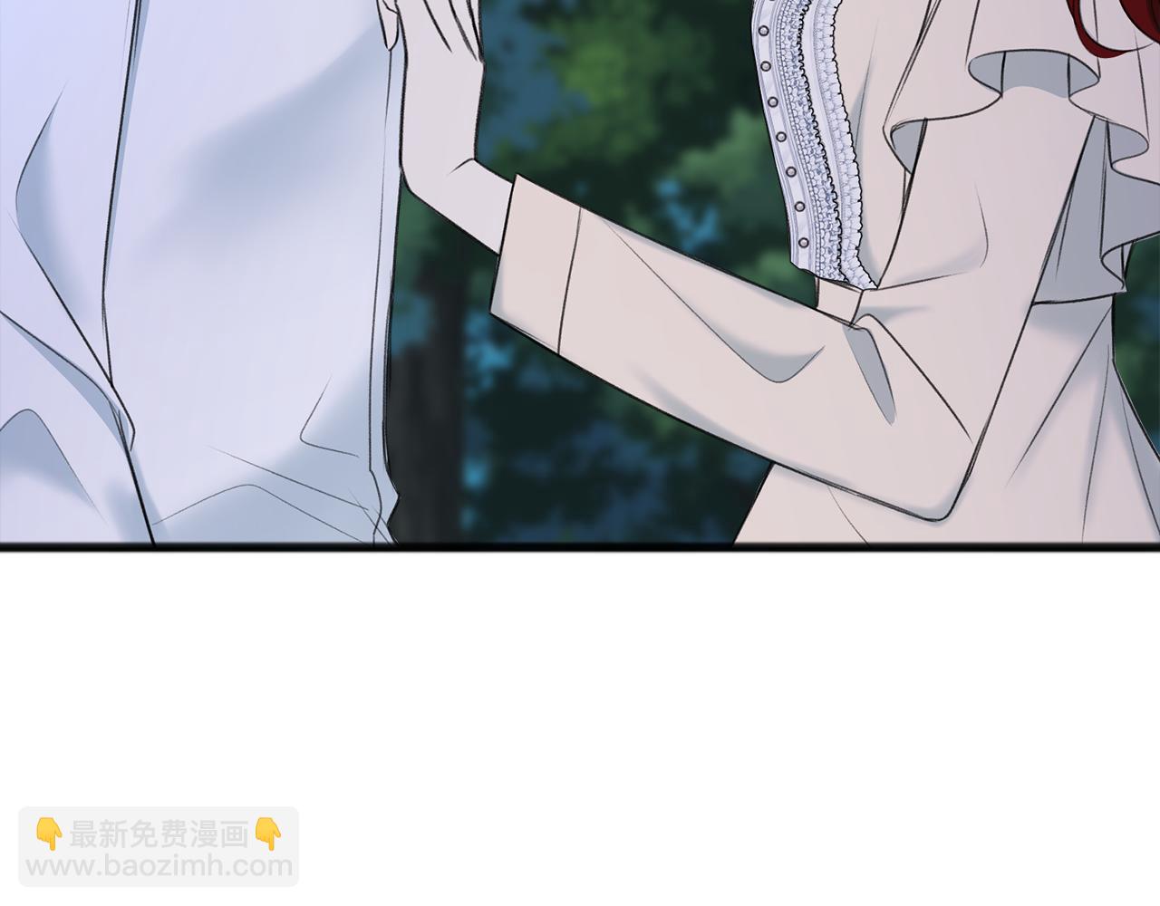 第61话 想象中的家7