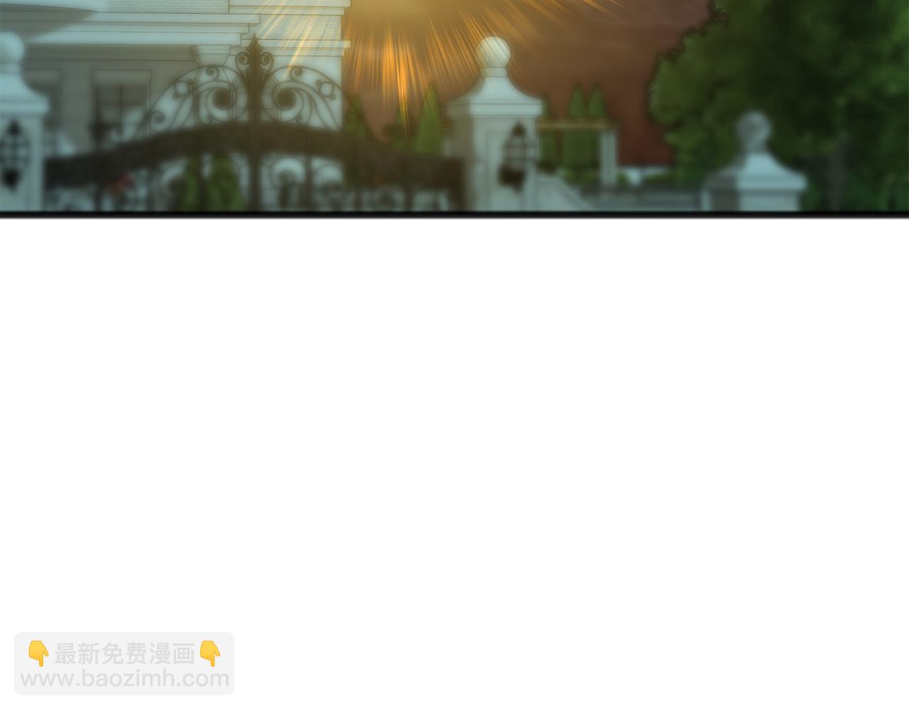 第61话 想象中的家85