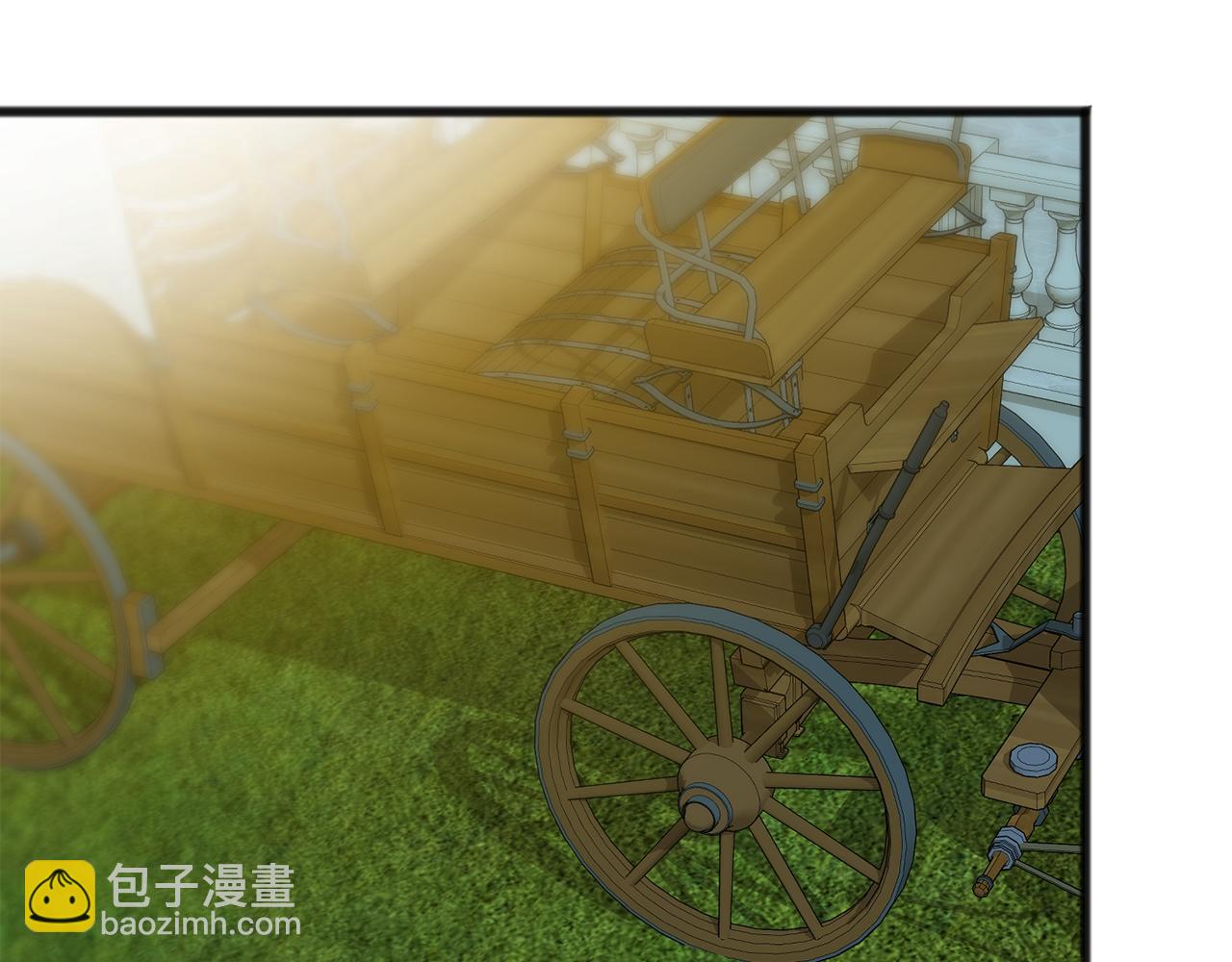 第61话 想象中的家86
