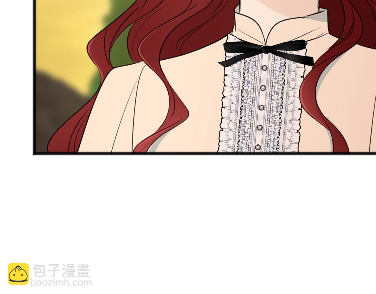 第61话 想象中的家91