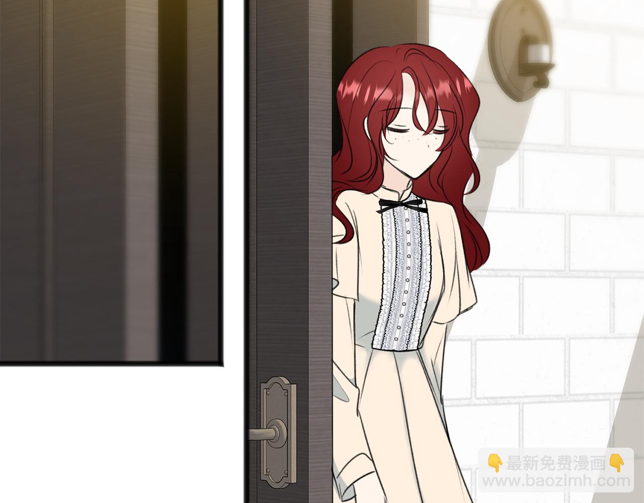 第61话 想象中的家94