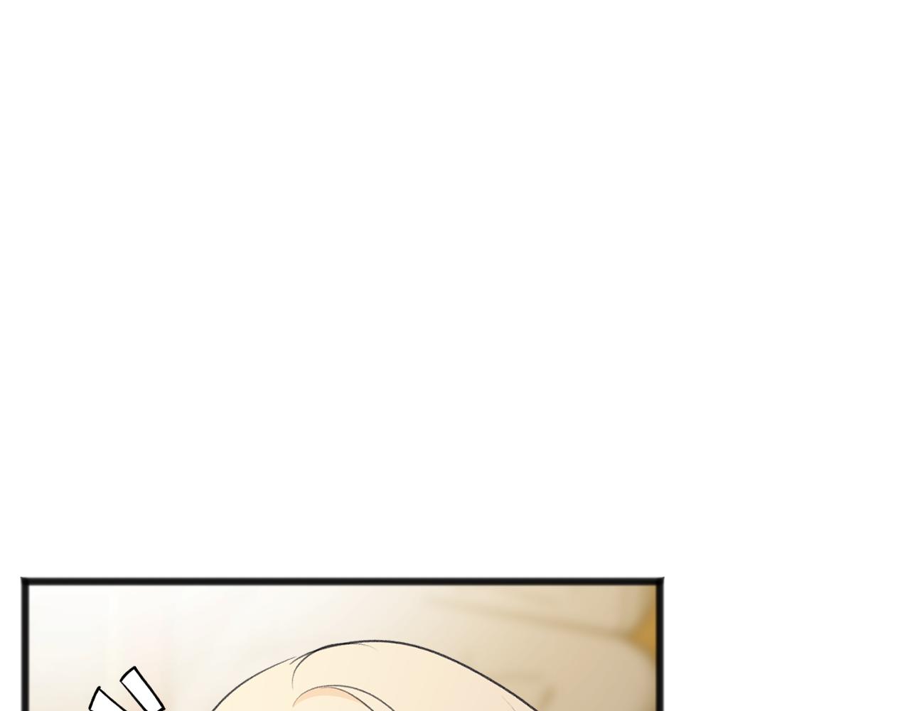 第62话 戴雅娜入府52
