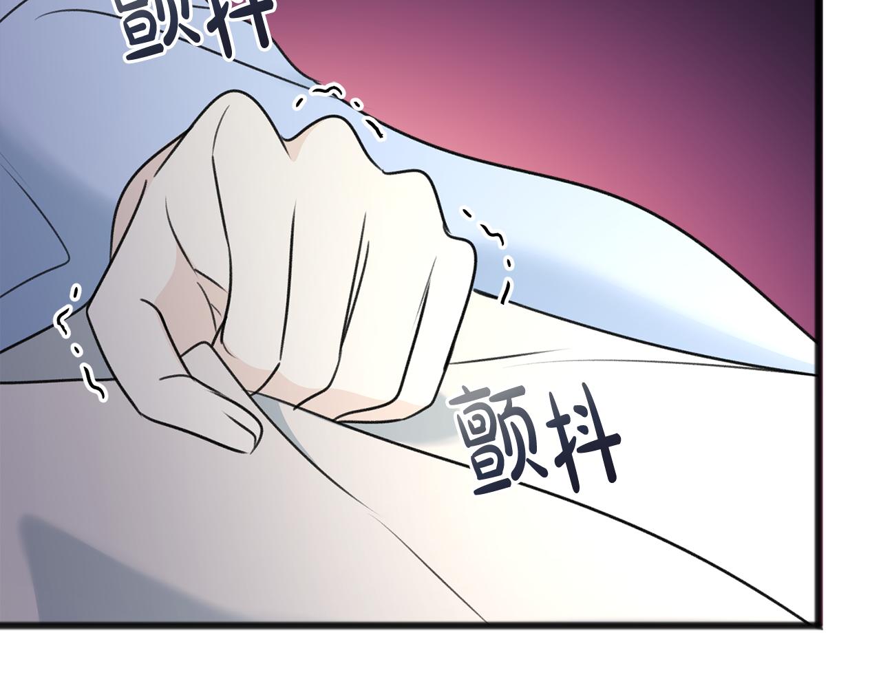 第64话 雷蒙德的地狱66