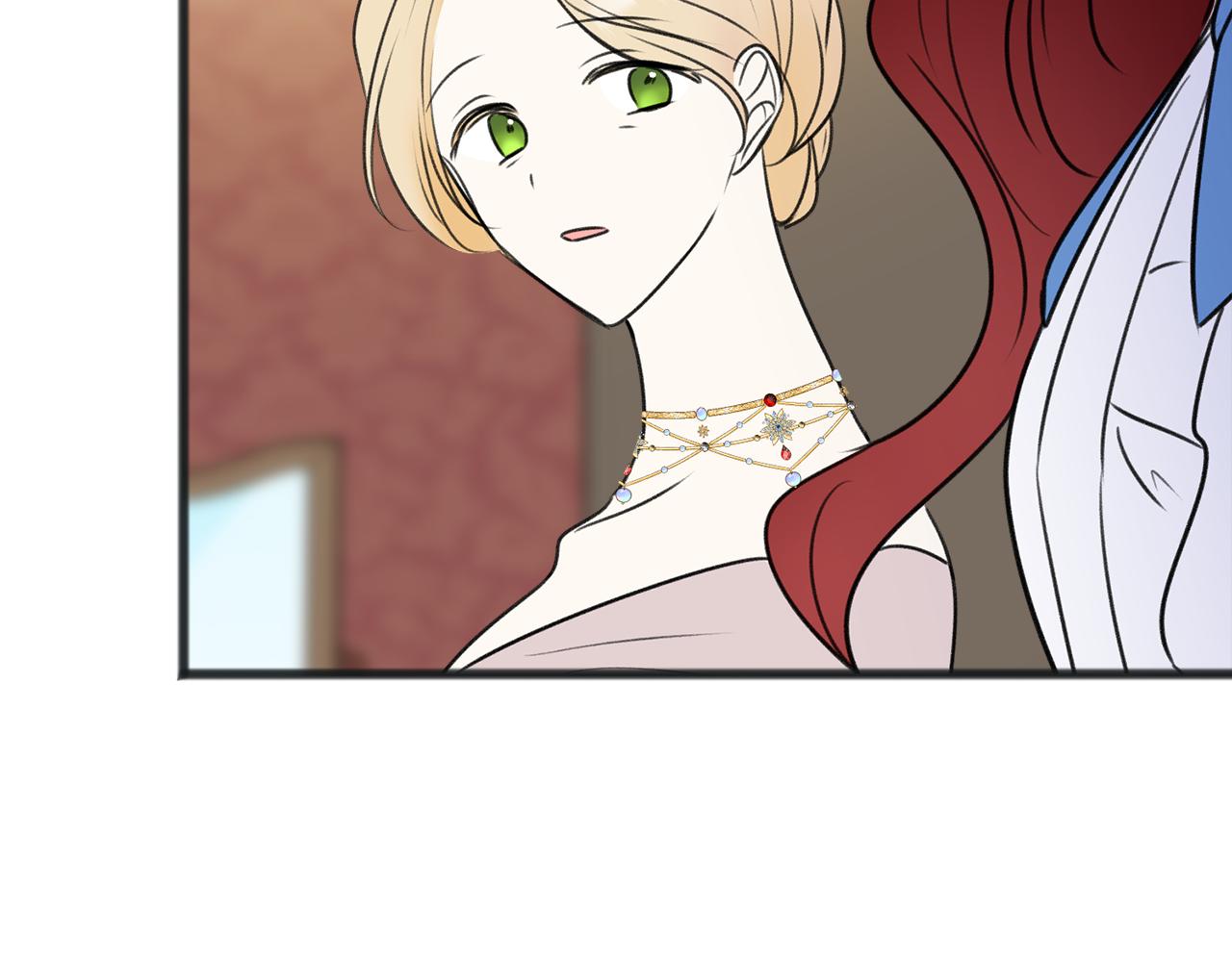 第65话 给我当侍女138