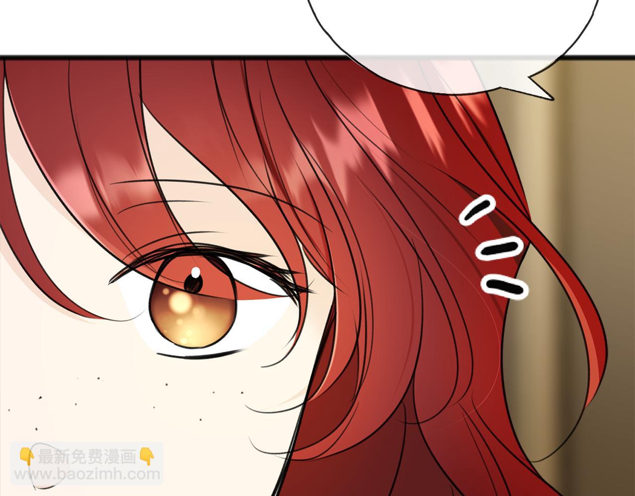 第65话 给我当侍女20