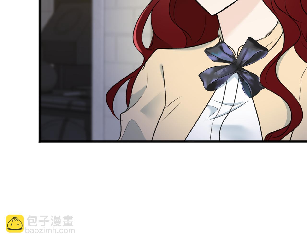 第65话 给我当侍女6