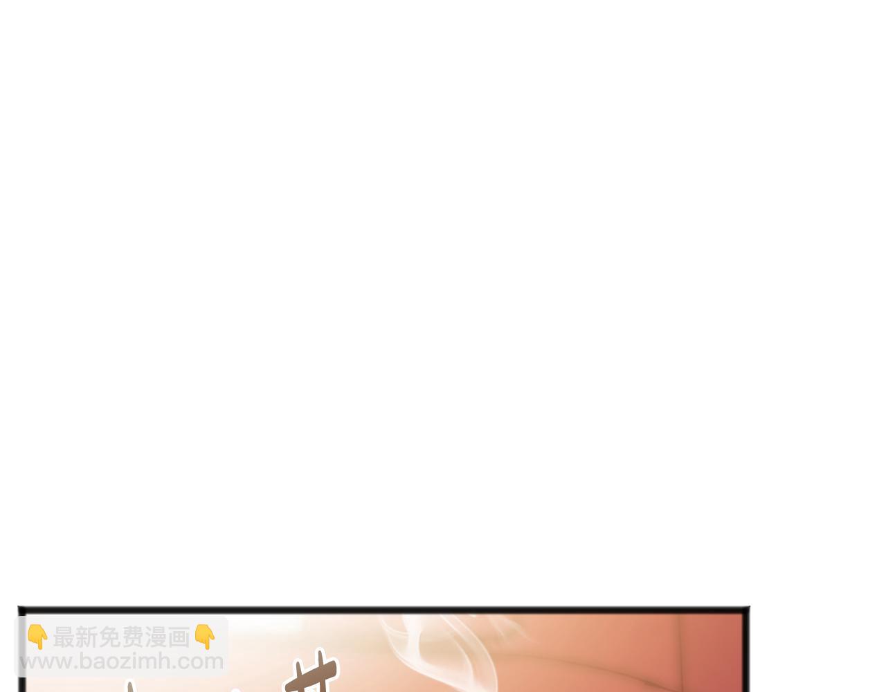 第66话 战事将起104