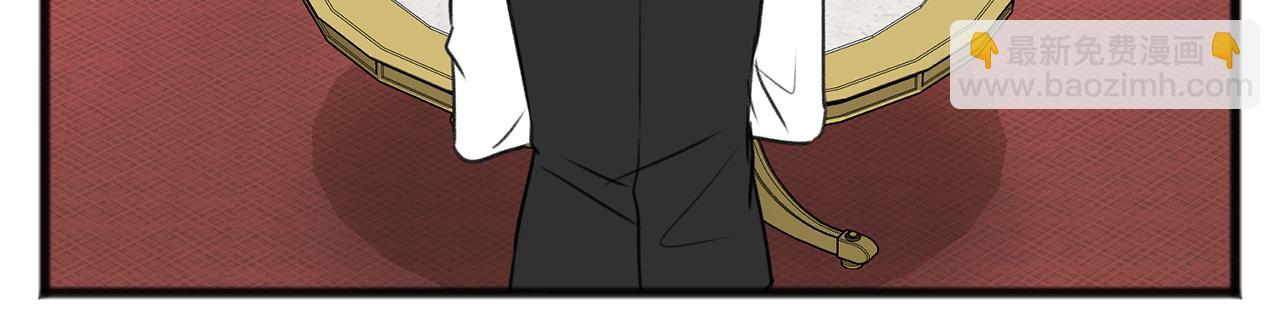 第66话 战事将起117