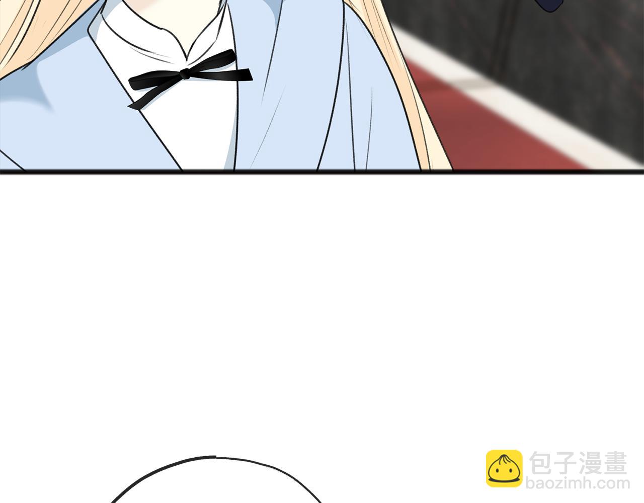 第66话 战事将起120