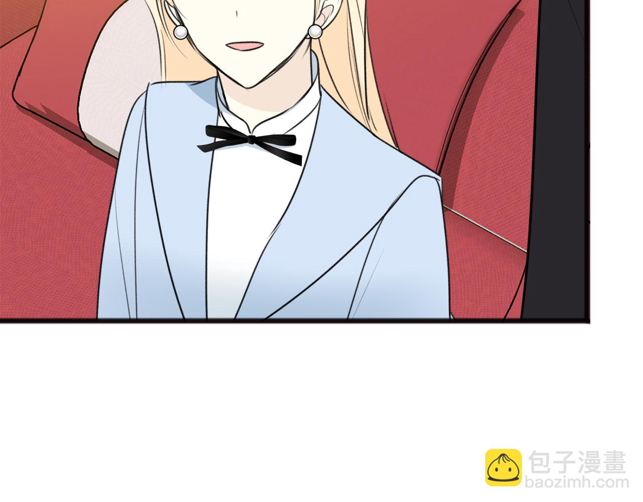 第66话 战事将起135
