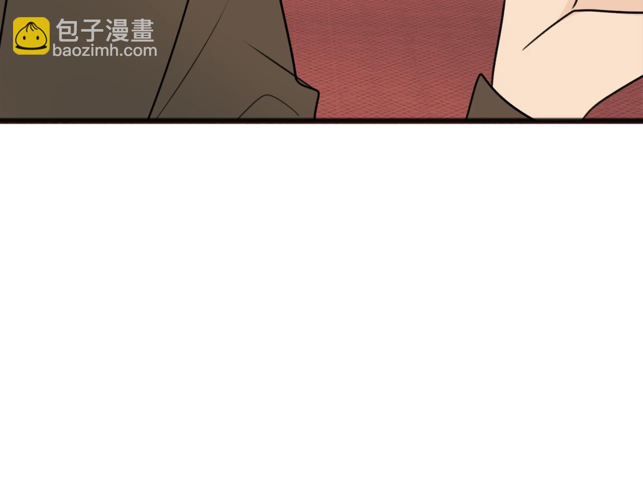 第66话 战事将起140