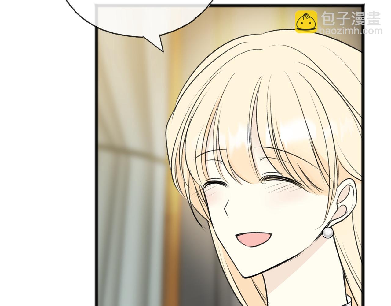 第66话 战事将起16
