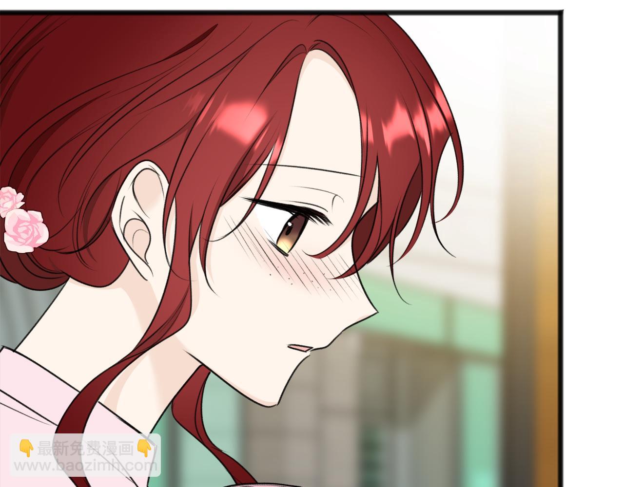 第66话 战事将起27