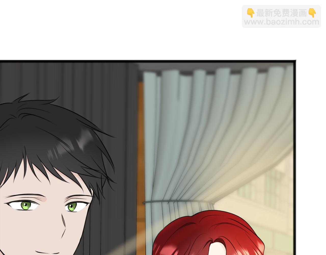 第66话 战事将起4