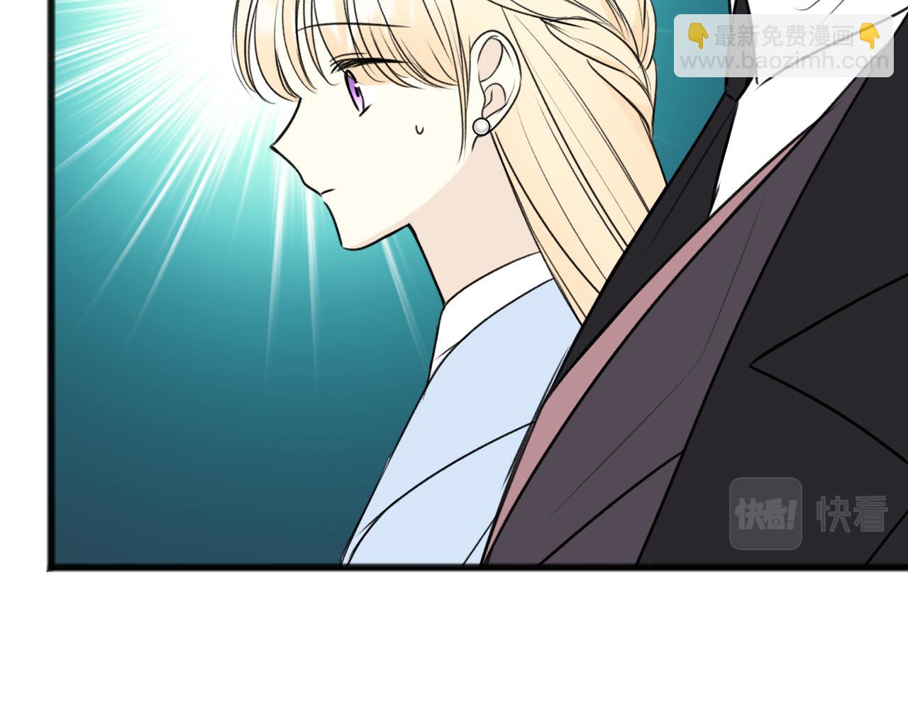 第66话 战事将起40