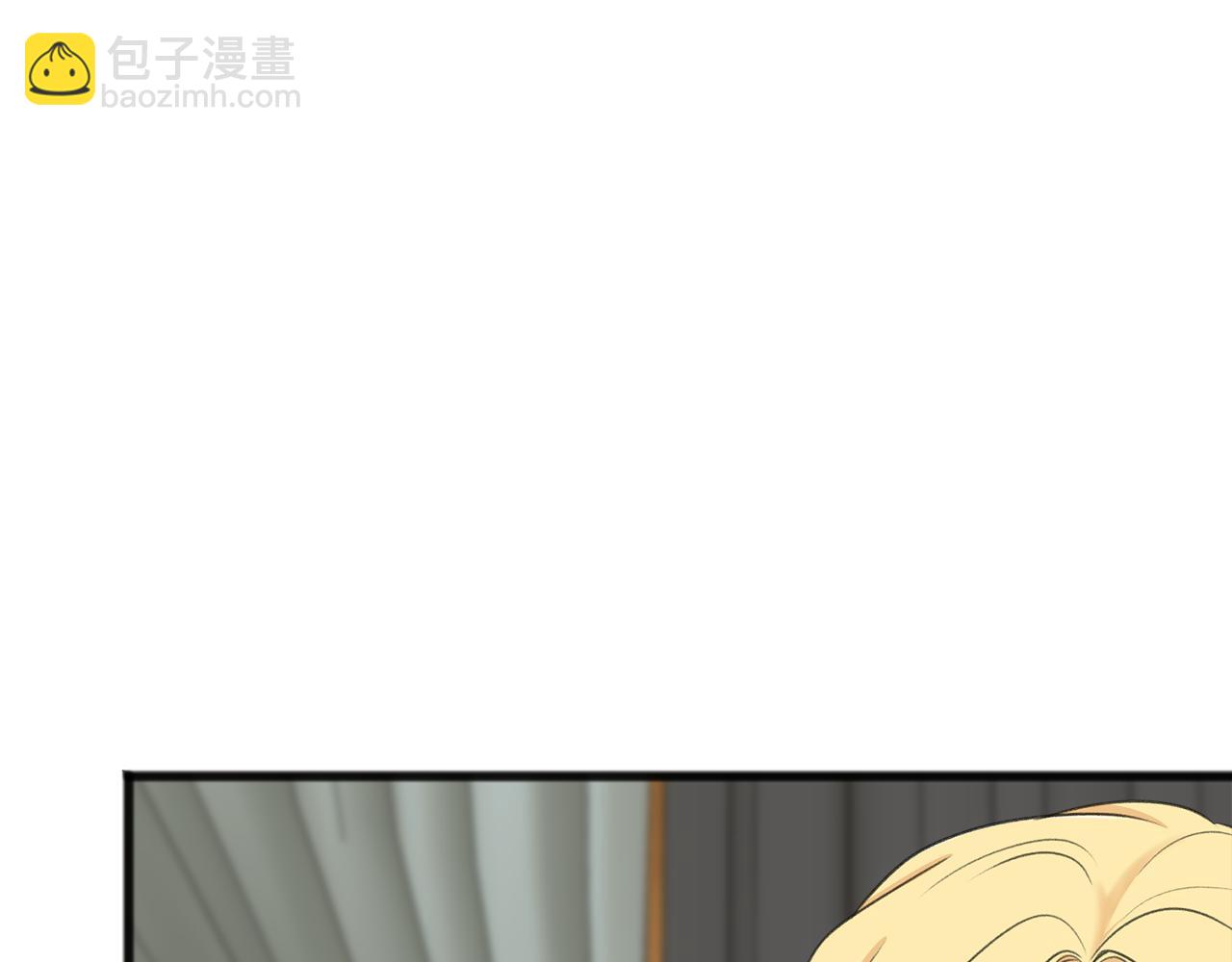 第66话 战事将起6
