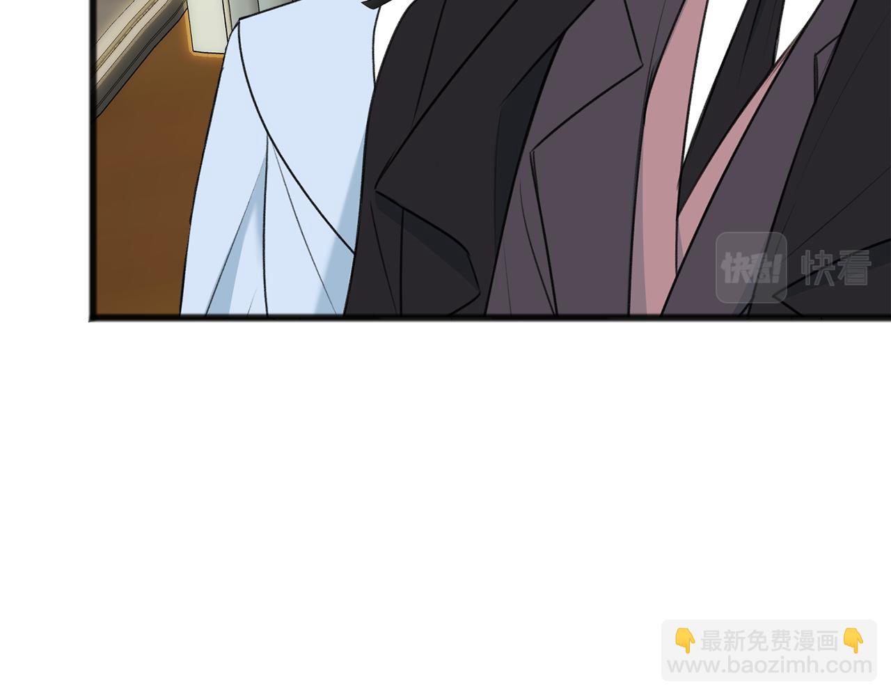 第66话 战事将起8