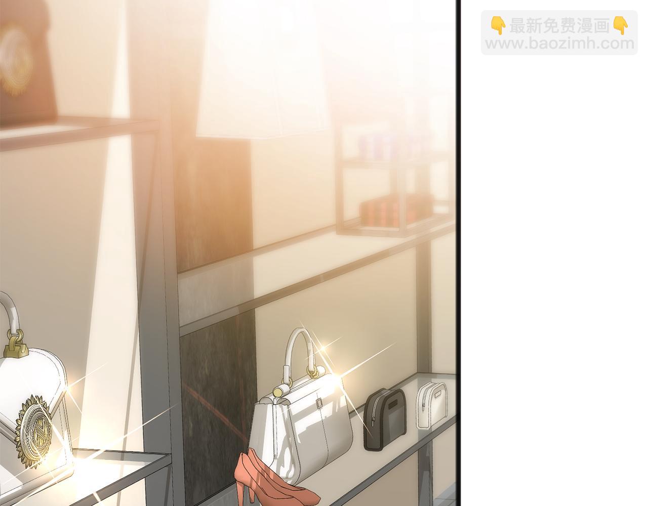 第66话 战事将起86