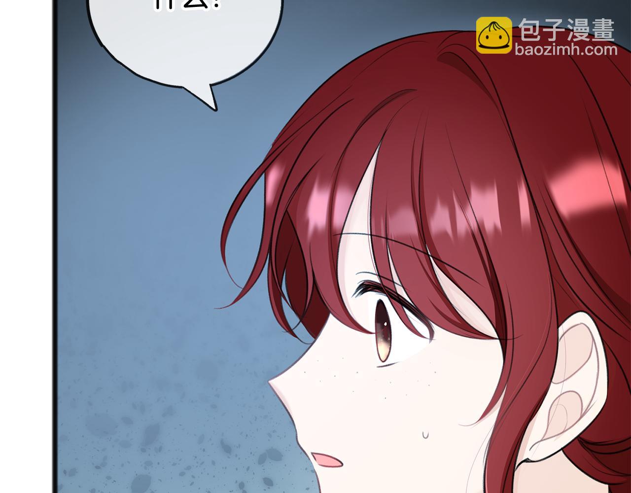 第67话 人体模特1