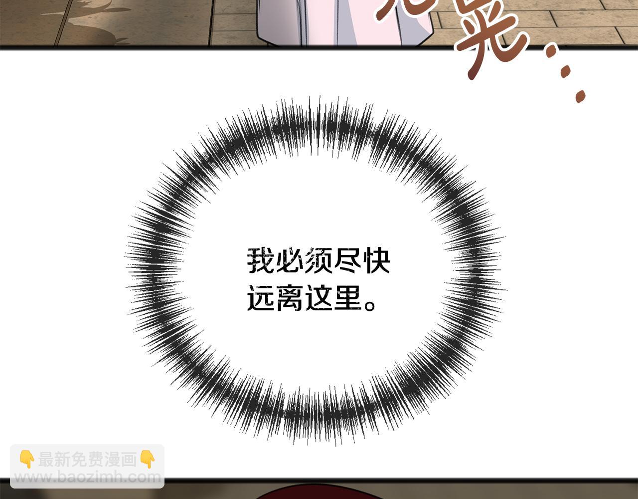 第67话 人体模特112
