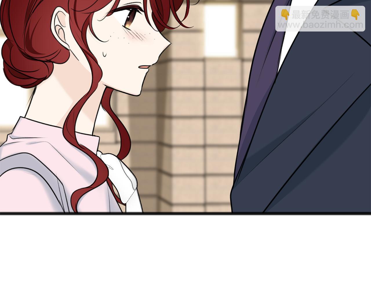 第67话 人体模特127
