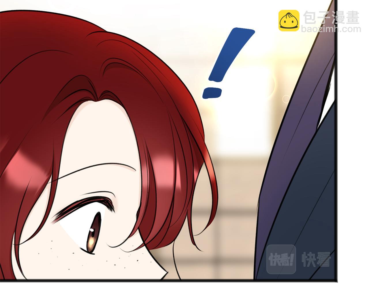 第67话 人体模特129