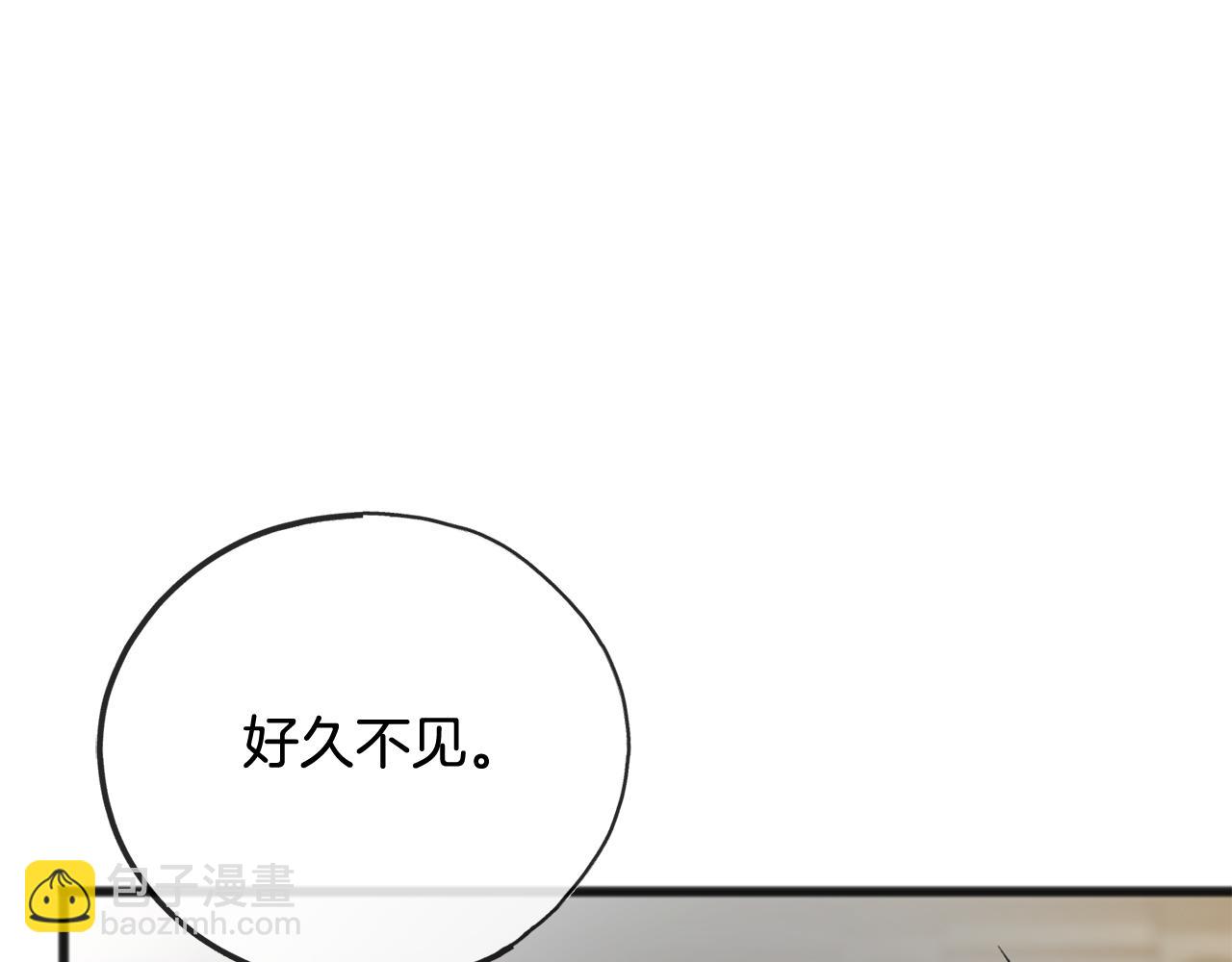 第67话 人体模特130