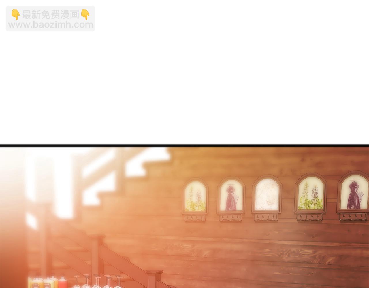 第67话 人体模特136