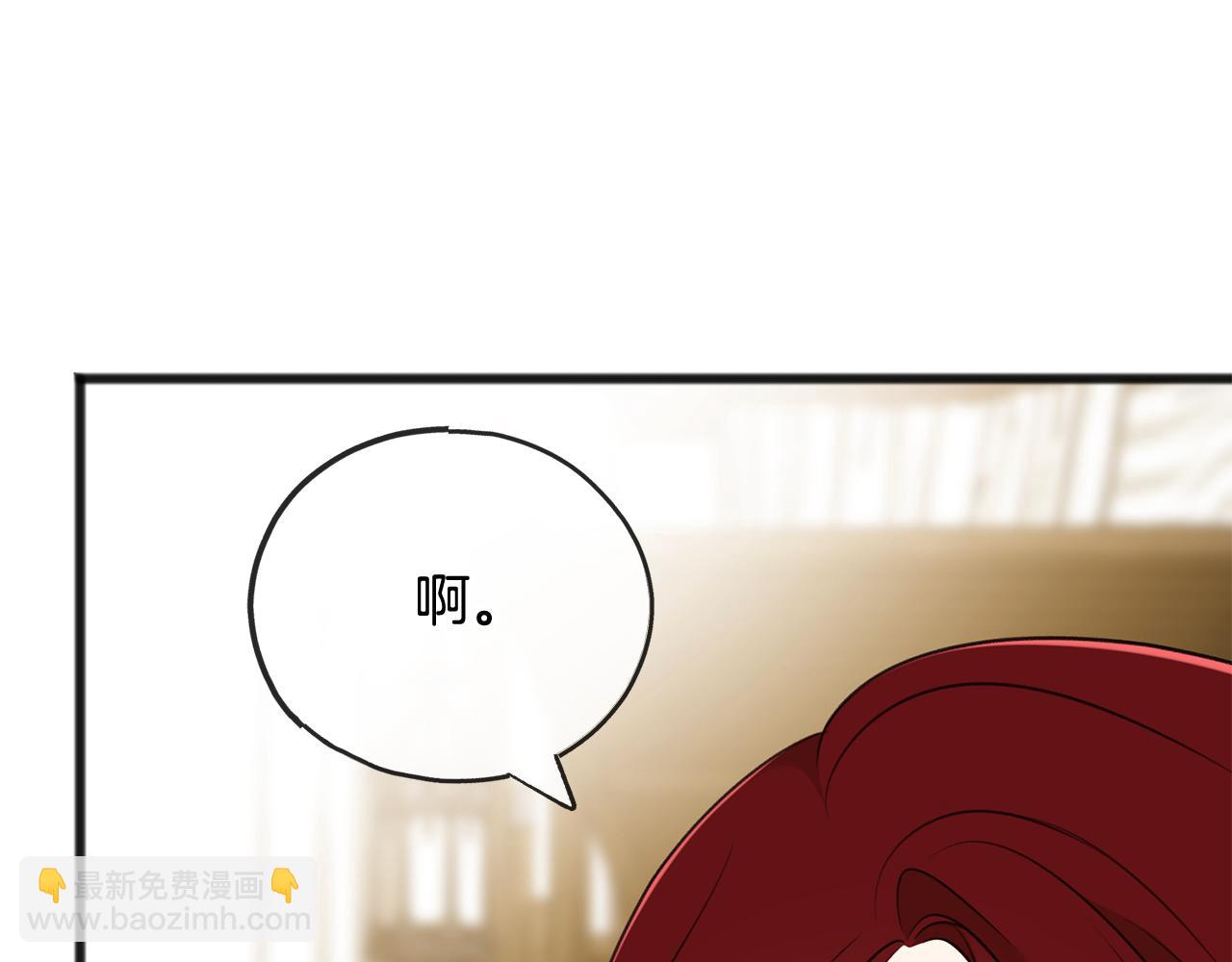 第67话 人体模特141