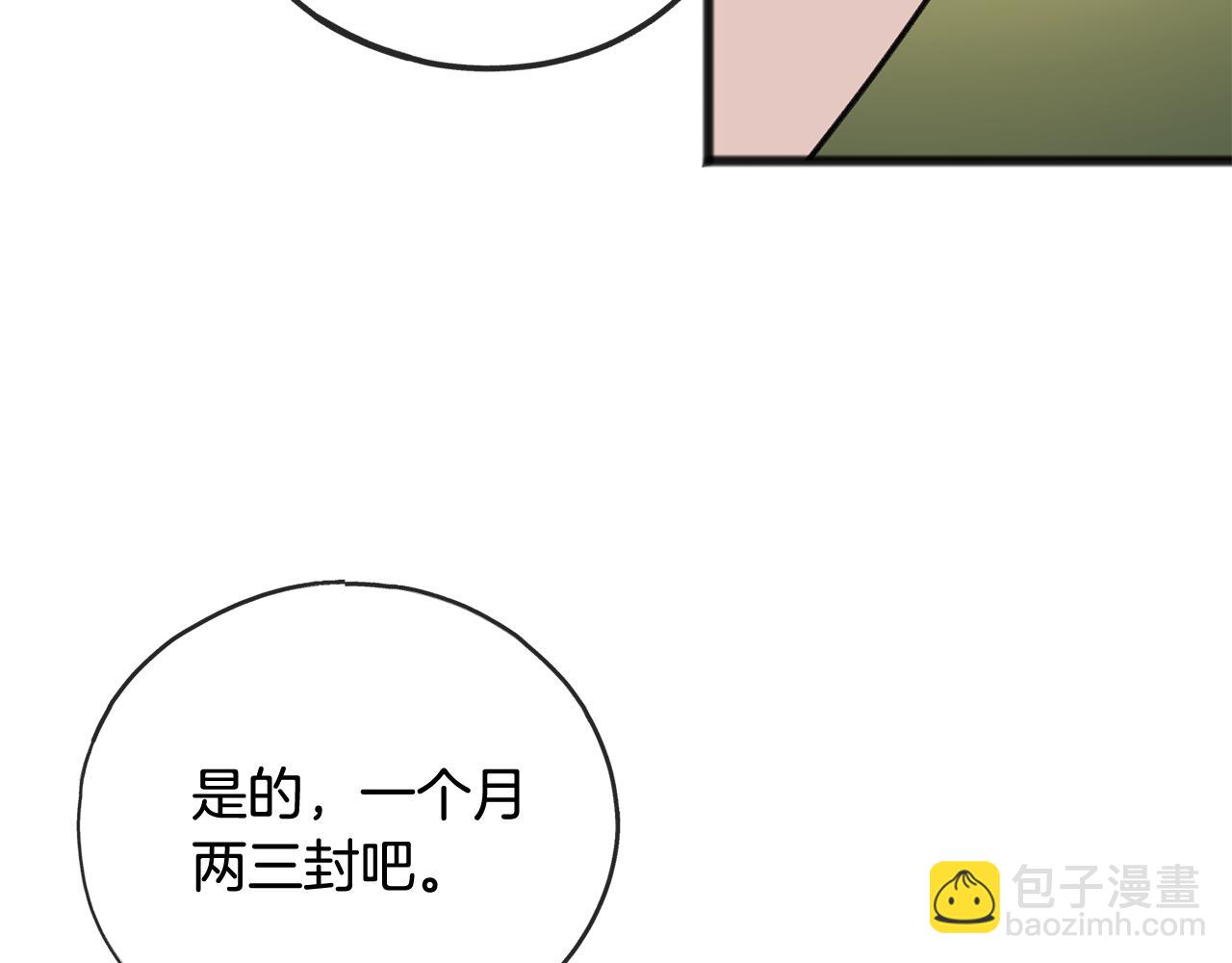 第67话 人体模特148
