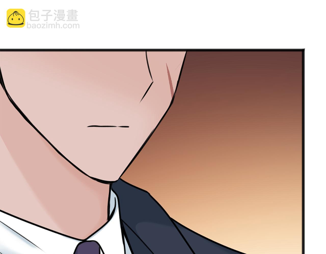 第67话 人体模特151