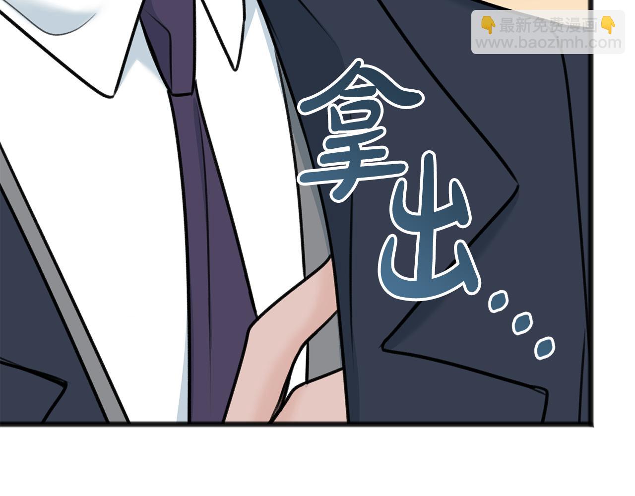 第67话 人体模特152