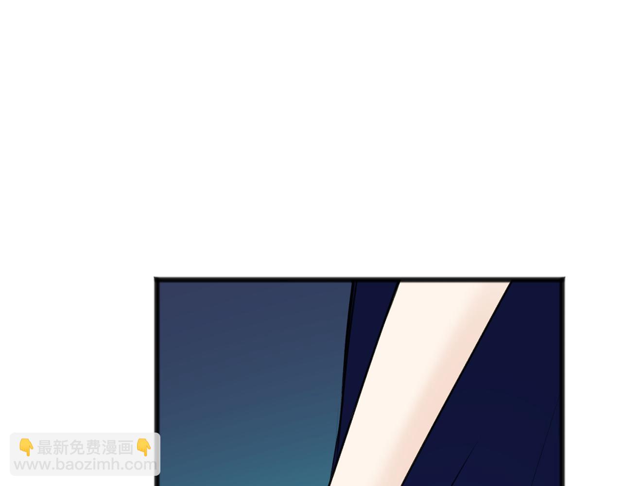 第67话 人体模特40